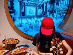 -成都吃客(九眼桥店)