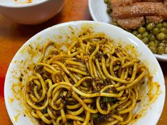 -老丘丘(较场口店)