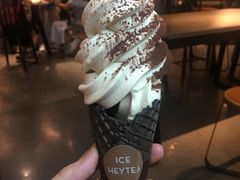 -喜茶(佛山顺德大良东乐路店)