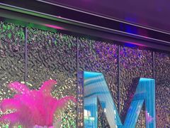 -尚酷麦量贩KTV(金州店)