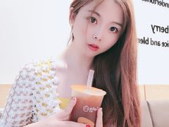 -CoCo都可(宝龙广场店)
