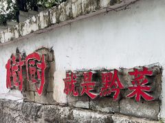 -树厨贵州菜(铜仁花果山店)