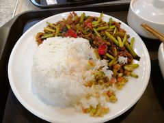 -味志道(交大慧园店)