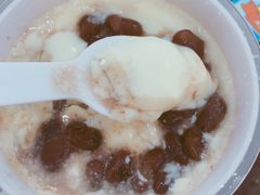 -五条人糖水铺-宽厚里店