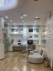 -JUVA欧华医美连锁