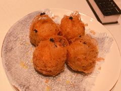 -皇朝会.经典传统粤菜(外滩店)