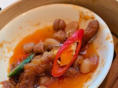 -添好运(武商MALL店)