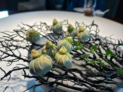 -解香楼(八盘岭路店)