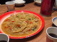 -泥糊破店小酒馆·团建聚餐(南京西路店)