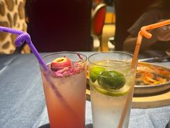 -俄士厨房(未来城店)