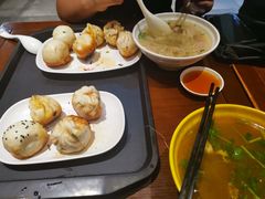 -大壶春生煎(四川中路店)
