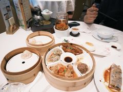 -金悦轩海鲜酒家(拱北店)