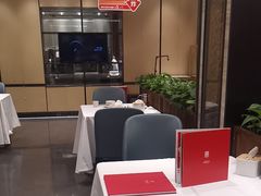 -眉州东坡(春秀路店)