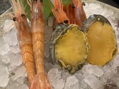 -菊上料理(蜀山银泰百货店)