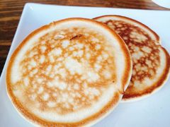 -星巴克臻选(深圳龙岗万科店)