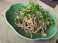 -望京楼flavor餐厅(古北水镇景区店)