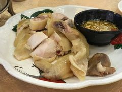 -琼菜王(南海店)