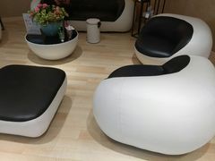 -星美科技皮肤管理中心(国贸店)
