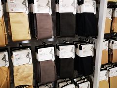 -名创优品(北京京粮购物中心店)