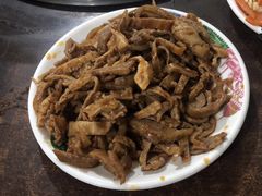 -原柳滩高台阶涮羊肉