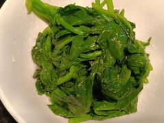 -许爷家·生态湖鲜(徐汇日月光店)
