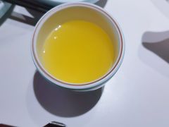 -大碗居·烤鸭·鱼头泡饼(天坛东门店)