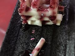 -张记焖窑·十五年专注焖烤(雍和宫店)