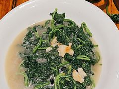 -渔乡米香·剁椒鱼头(四方坪店)