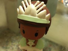 -泡泡玛特POPMART(上海环球港店)