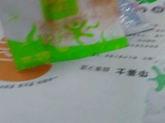 -华莱士·全鸡汉堡(艳粉店)