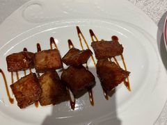 -金美华轩(东方路齐鲁店)