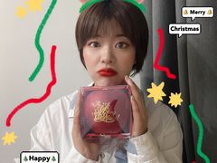 -海底捞火锅(石厦时代广场店)
