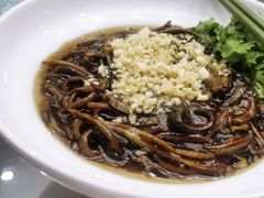 -玉华台饭庄·淮扬菜·烤鸭(望京店)