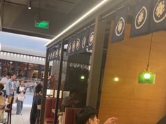 -沼津港精致料理·寿喜烧·烧鸟(龙湖南桥天街日料榜单店)