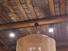 -李久其家民间餐厅(观沙岭公园店)