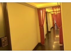 -东方大班·足道·采耳·疗愈SPA(丽都店)