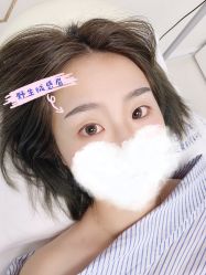 -MOE BEAUTY.皮肤管理中心