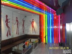-悦汇商务会所KTV夜总会(松江店)