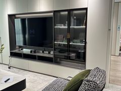 -索菲亚全屋定制衣柜橱柜家具(东四环红星美凯龙大郊亭店)