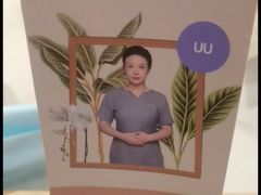 -LANN I 蘭 SPA(陆家嘴中心店)