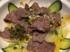 -德尚煌·顺德菜(誉山悠方天地店)