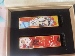 -恋乡太行水镇