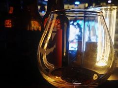 -深夜·YOJO啤酒厂(万象城店)