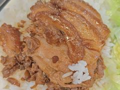 -南城香(北京南站店)