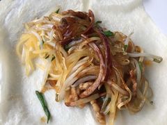 -毛毛春饼(尚志大街店)