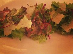 -上海和平饭店-华懋阁 The Cathay Room