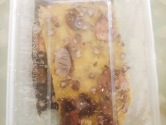 -清真老西北角温记粘食店(长沙路店)