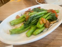 -永記粤菜·五指毛桃花雕鸡煲(九亭店)