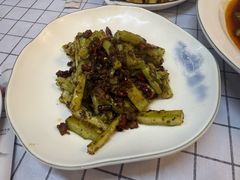 -同福社