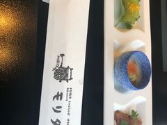 -モリタ屋(JR京都伊势丹店)